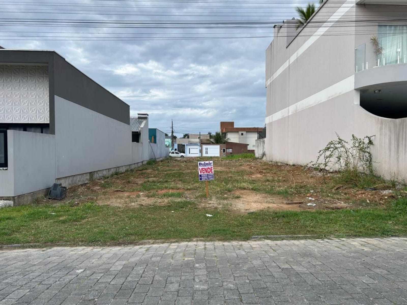 WhatsApp Image 2025-12-11 at 12.57.50